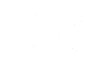 meninosdabillings