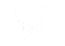 Logos_itau_2025