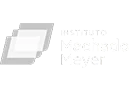 Logos_machado_2025_v2