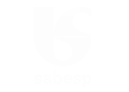 Logos_sabesp_2025